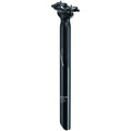 Afterburner Seatpost G32874