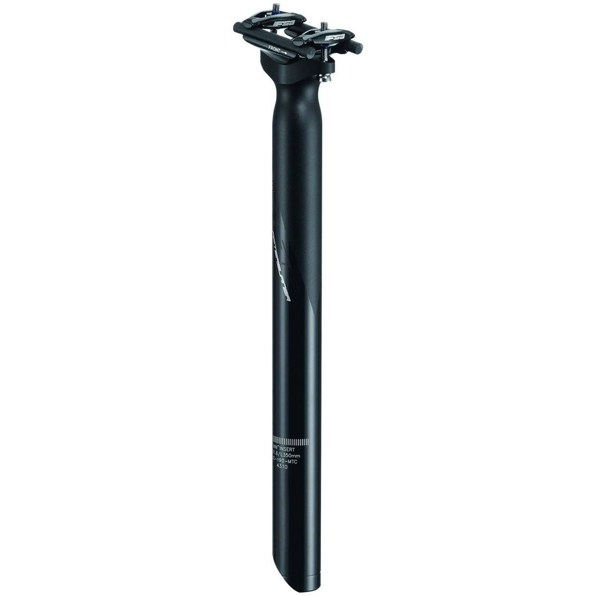 Afterburner Seatpost G32874