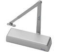 Cast Iron Door Closer Q3958
