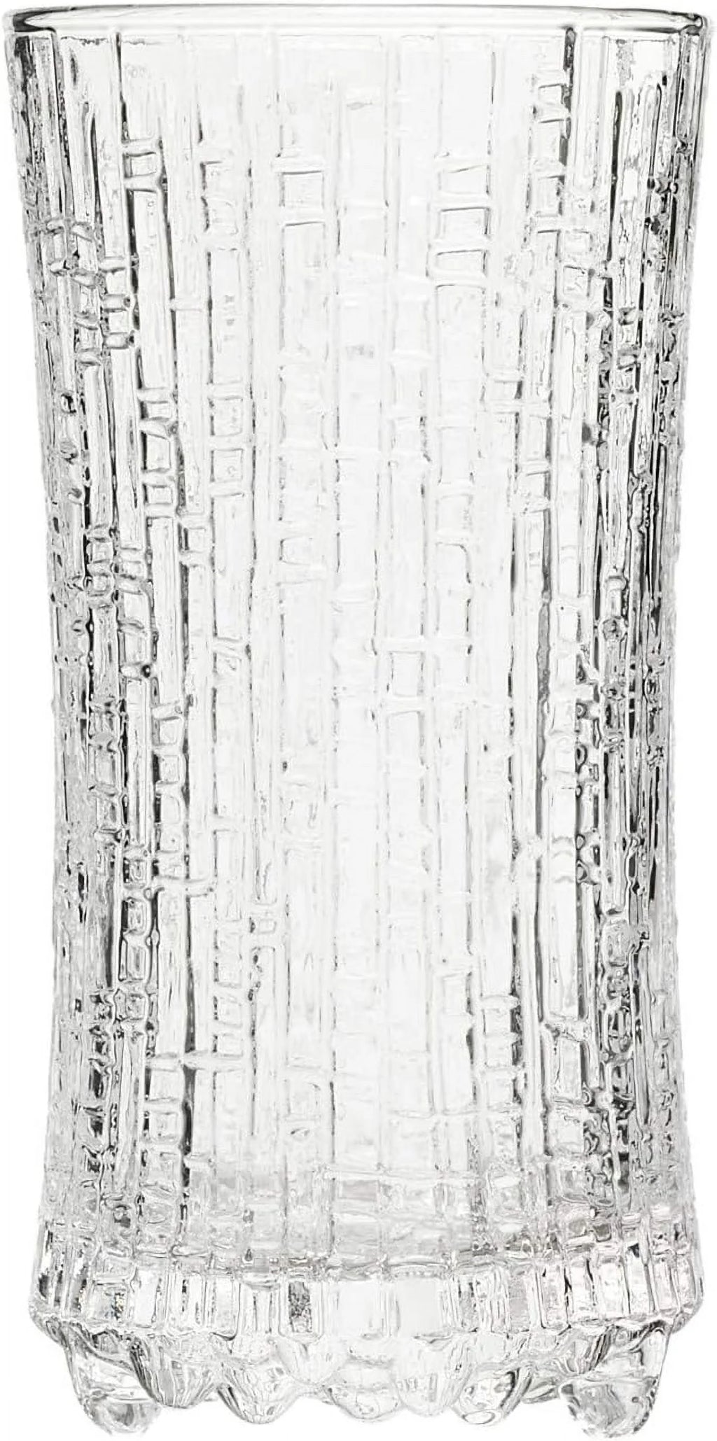 Champagne Glass Set Of 2 V132196