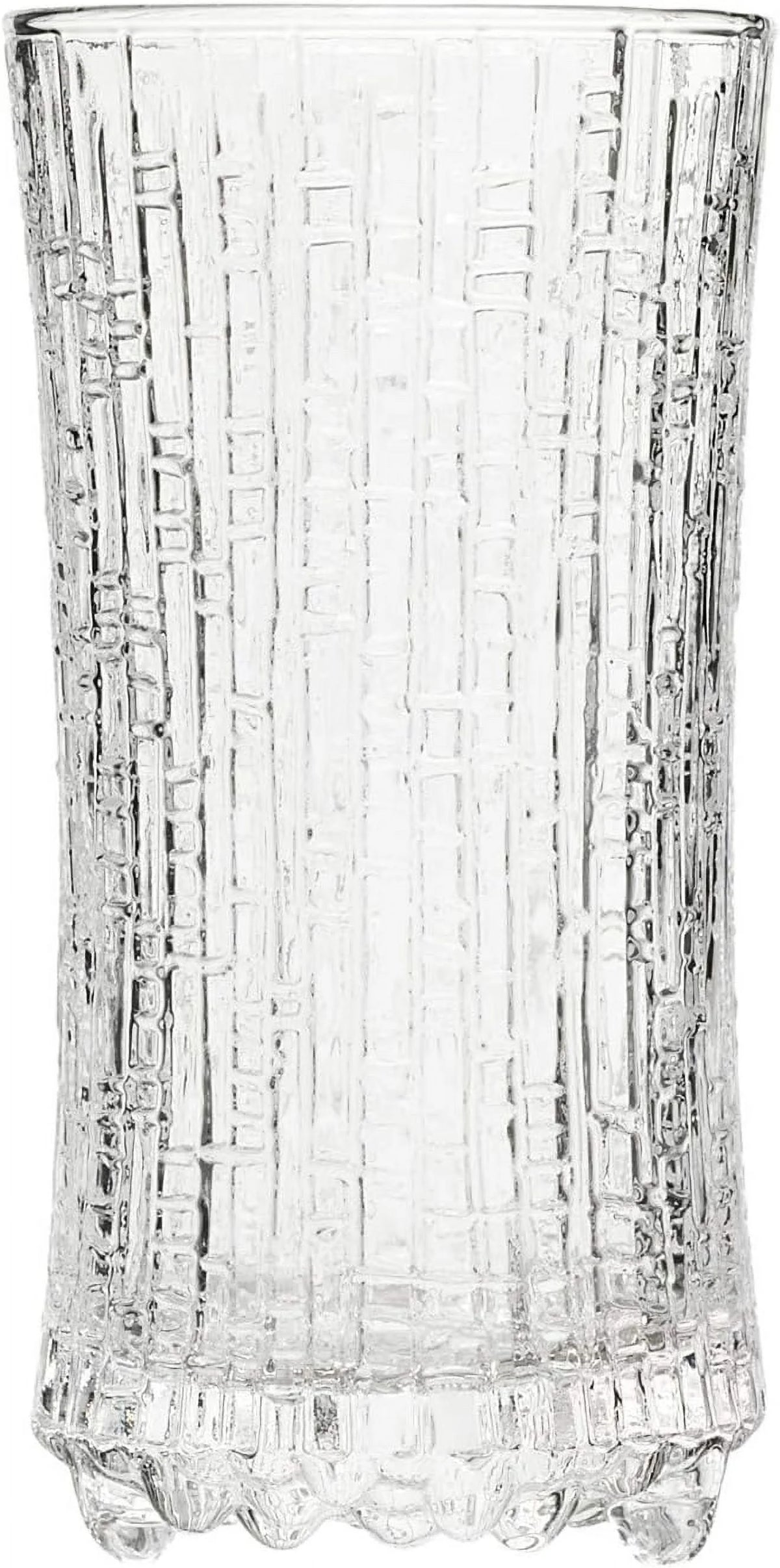 Champagne Glass Set Of 2 V132196