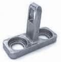 Washer Door Strike Pack of 2 N85032
