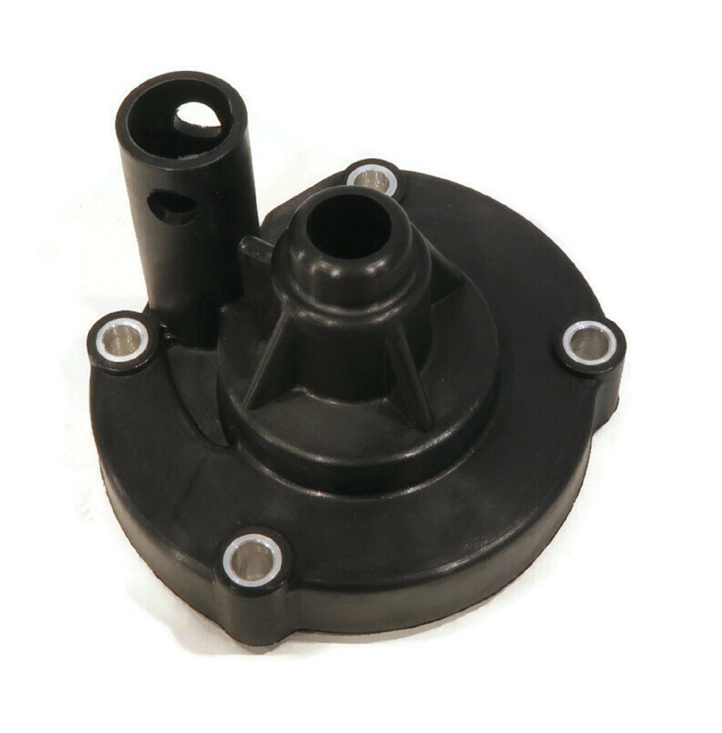 Water Pump Kit S77820