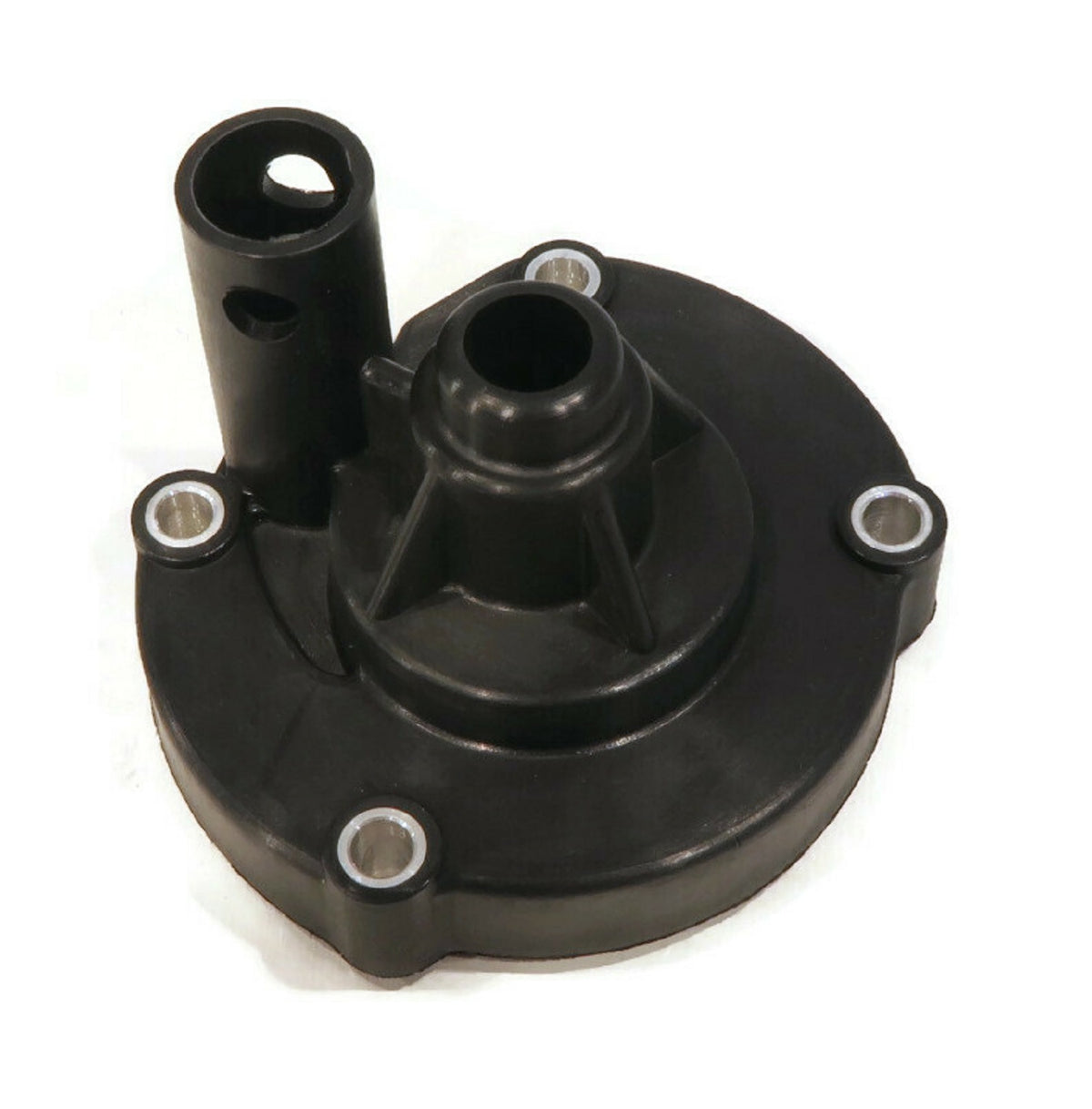 Water Pump Kit S77820