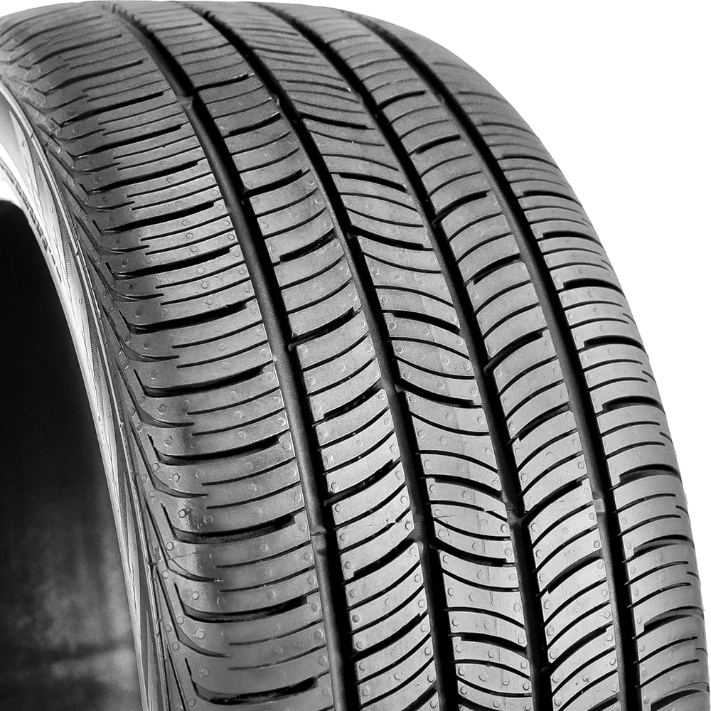 All Season 235/40R19 96V XL Passenger Tire L444103