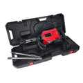 2800W Electric Jack Hammer Concrete Demolition H45966