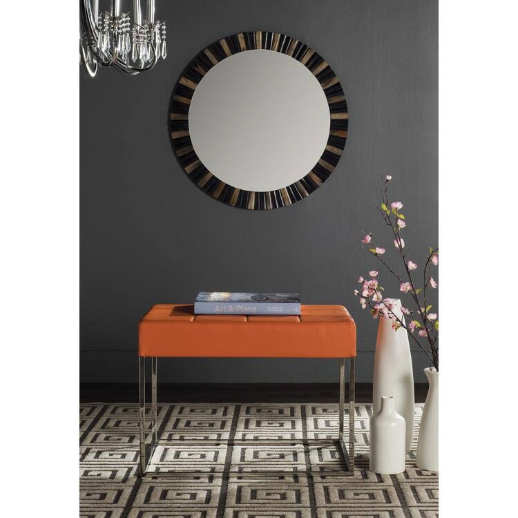 Ottoman K618258