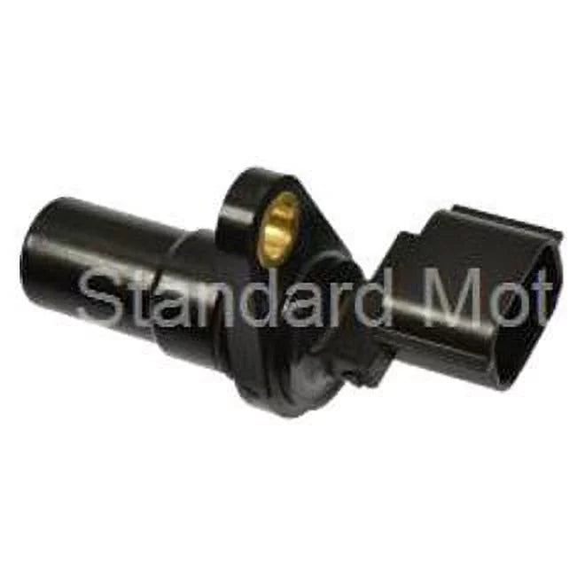 Vehicle Speed Sensor N286283