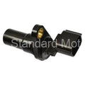 Vehicle Speed Sensor N286283
