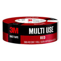 Red Duct Tape Case of 9 E78183