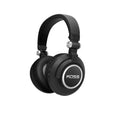 Bluetooth Headphones V2483