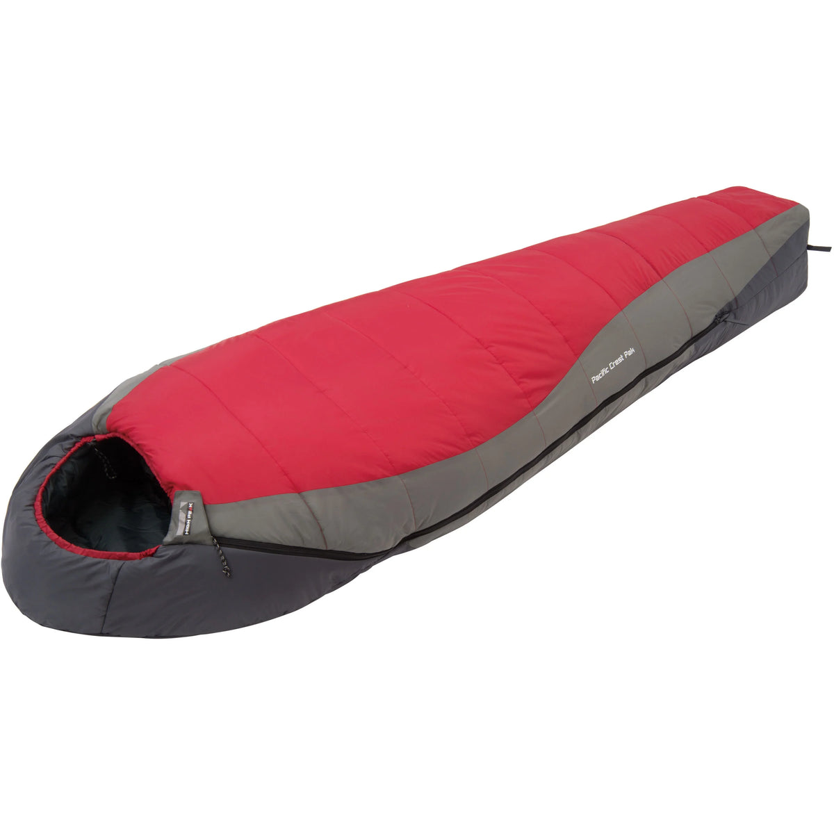 Pacific Crest 20-degree Sleeping Bag F751