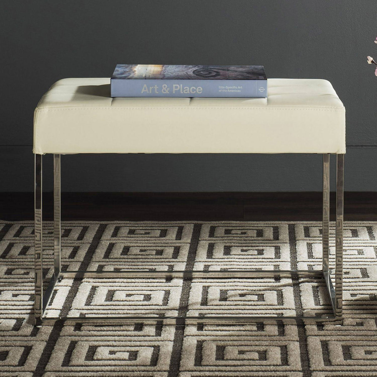 Ottoman K618258