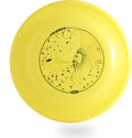 Fastback Frisbee Z428