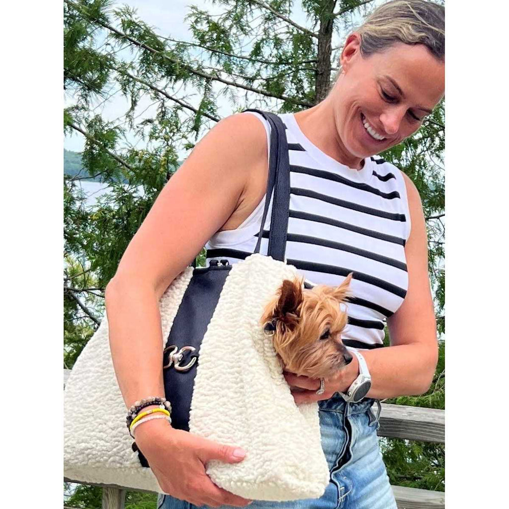 Dog Carrier V738933