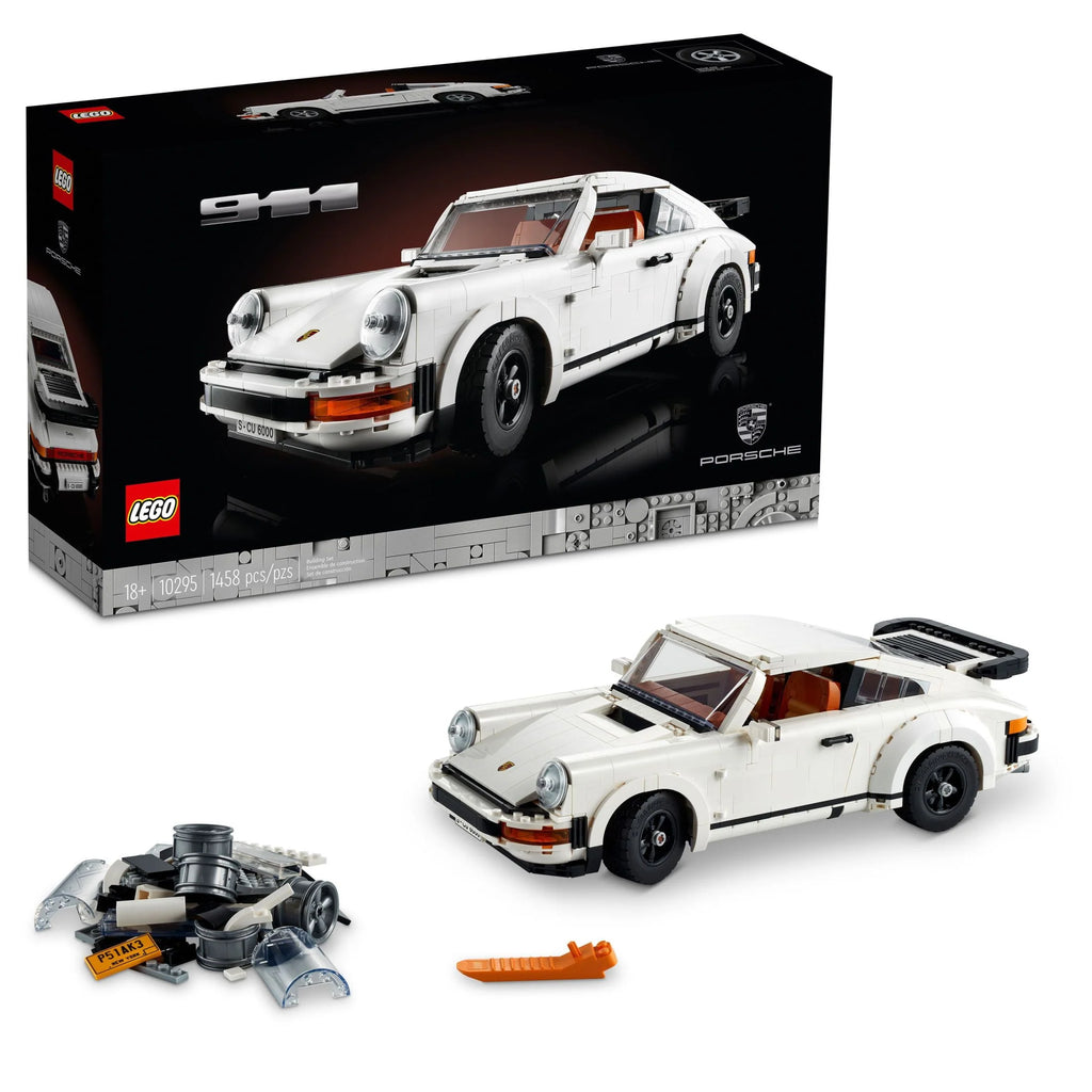Building Kit Q2238