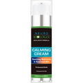 Calming Cream 3oz D17143