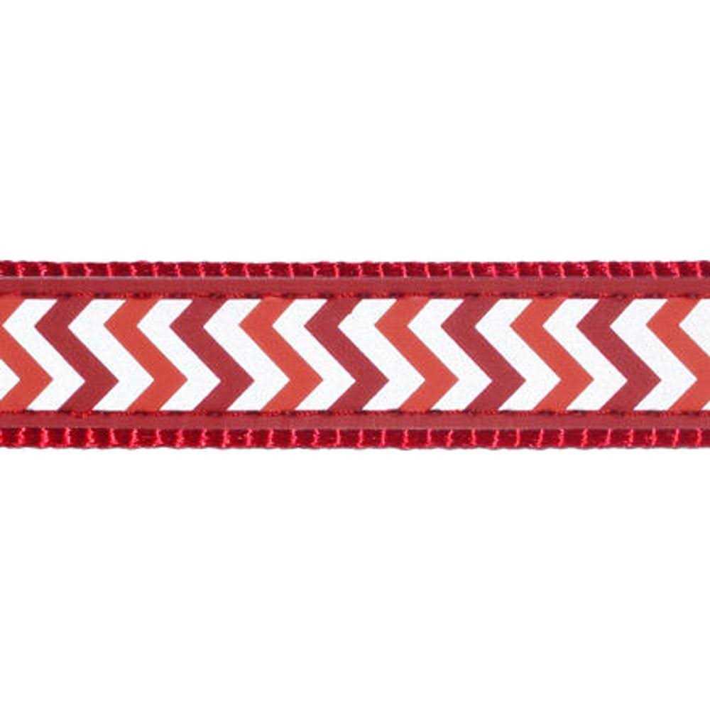Dog Collar L76892
