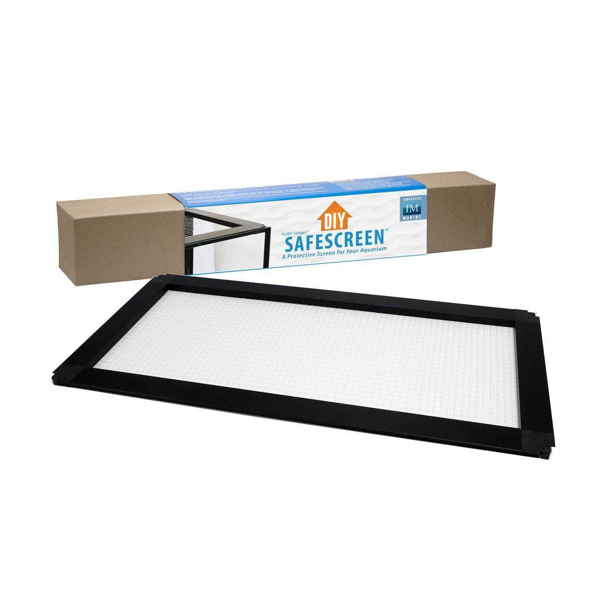 DIY Mesh Screen Kit Z4163