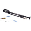 Suspension Pump for KTM 450 SX-F Factory Edition 2012-2013 Q74414