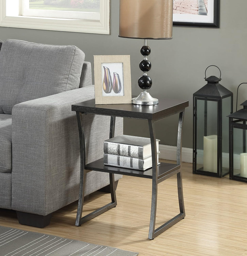 End Table M98093
