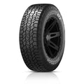 LT285/70R17 E/10PLY WL 4 Tires S94033