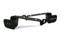 Bumper Pocket/Fog Light Mount Brackets B6415