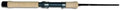 Trout Spin Combo 6' MED/LT E9812