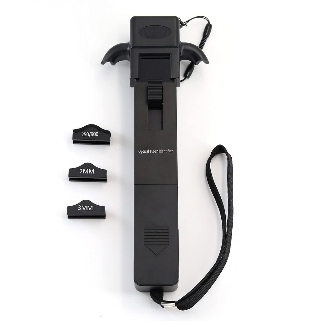 Optical Fiber Identifier Cable Tester Z491903