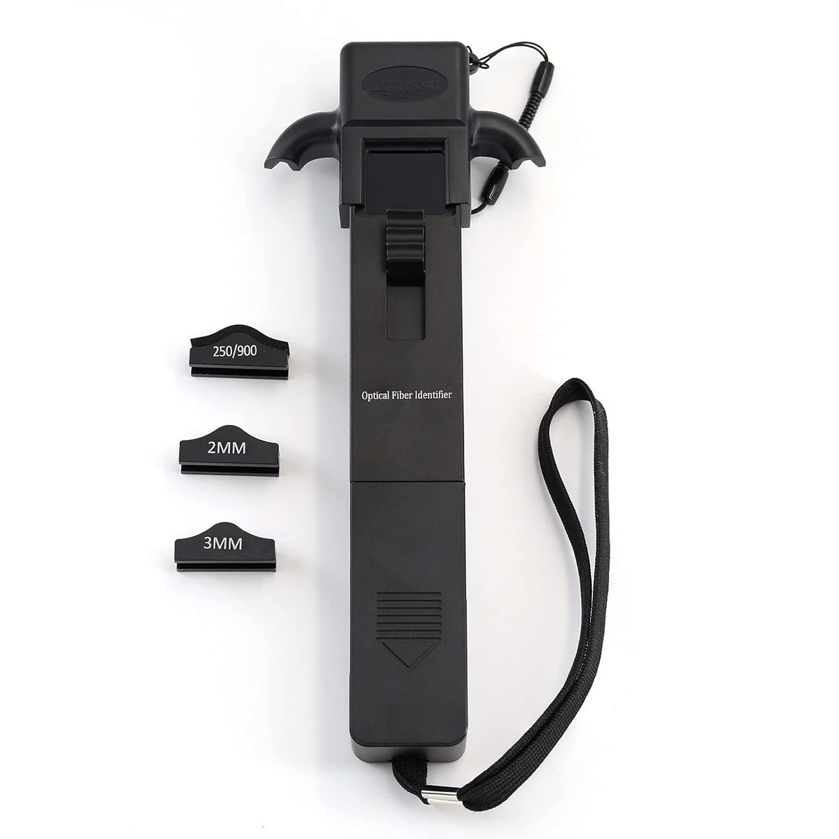 Optical Fiber Identifier Cable Tester Z491903