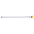 6-Foot Extension Pole for Airless Paint Sprayer J986277