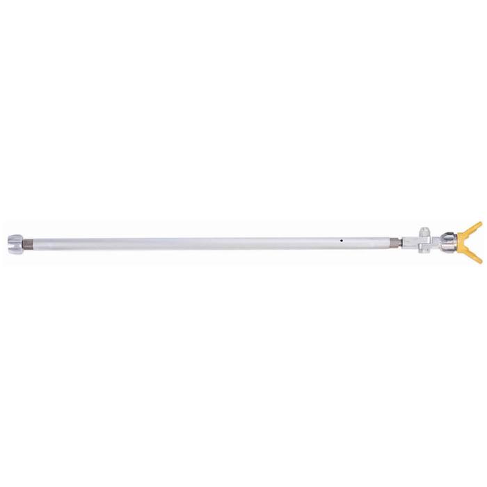 6-Foot Extension Pole for Airless Paint Sprayer J986277