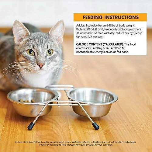 Natural Grain Free Indoor Chicken & Chicken Liver Smooth Pate Wet Canned Cat Food G359271