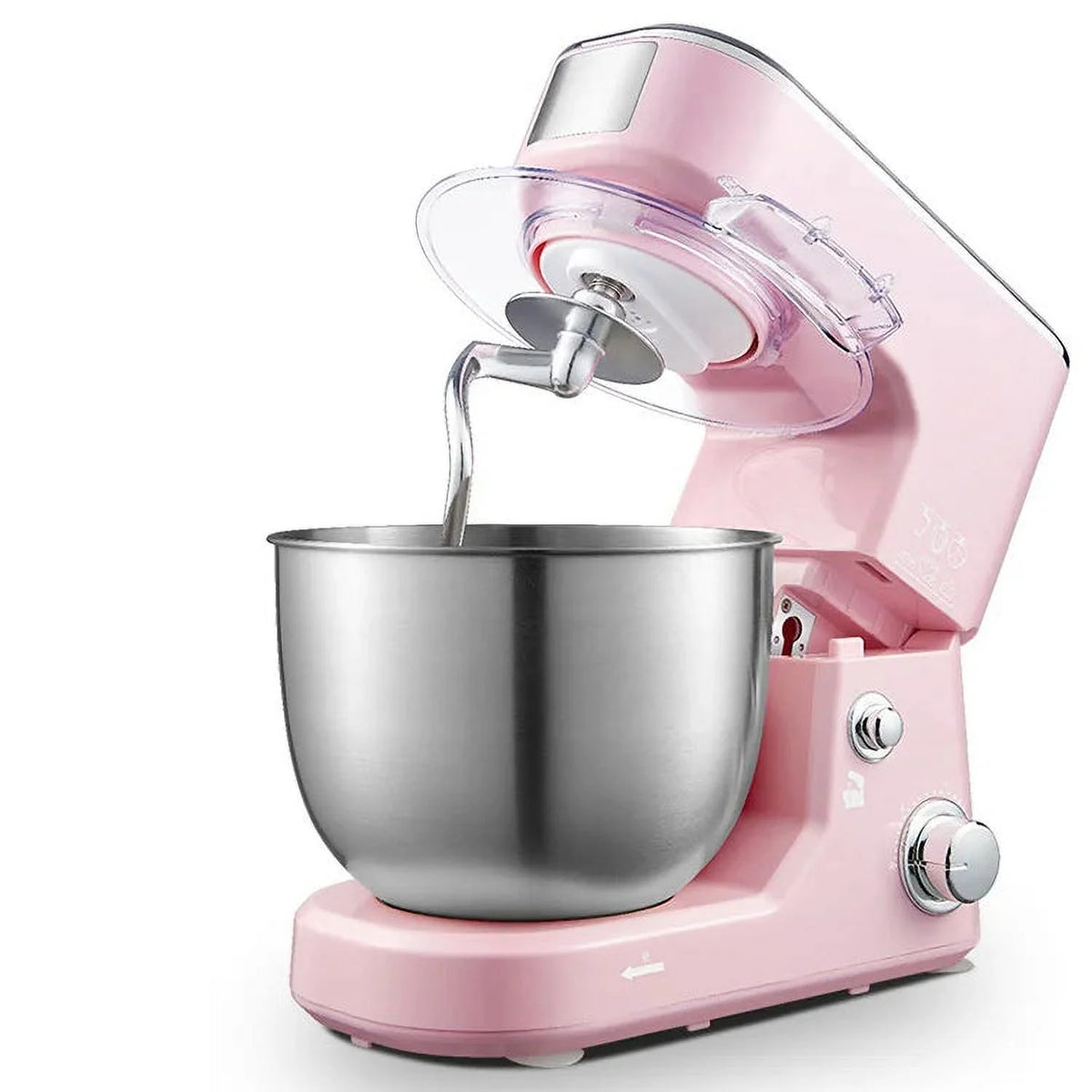 Food Mixer P8272