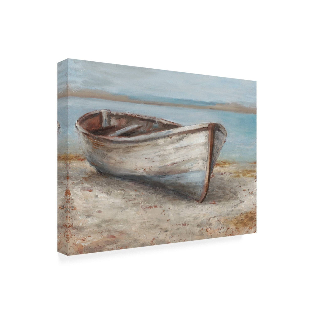 Canvas Art S64021