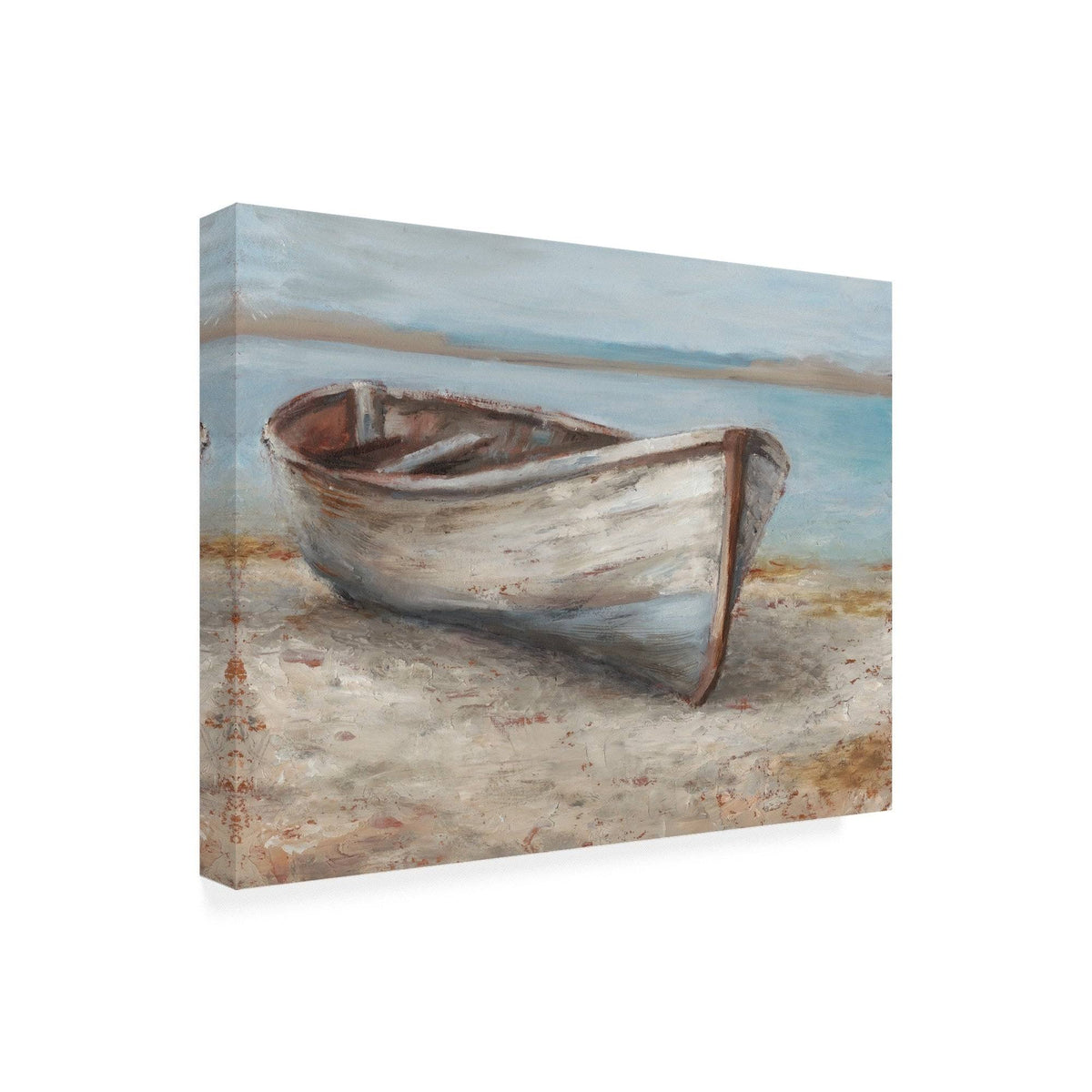 Canvas Art S64021