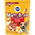 Real Beef Flavor Dog Treats R7448