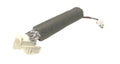 Refrigerator Auger Motor Drain Hose A2693