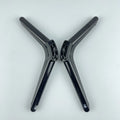 Replacement Base Stand Legs for Smart TV Q4238