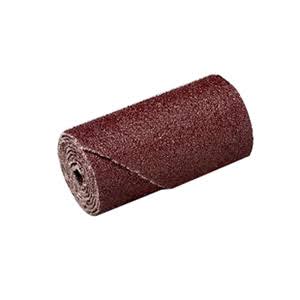 3M Cartridge Roll, 1 in x 1-1/2 in x 1/4 in 80 X-weight, 100 per Case K980