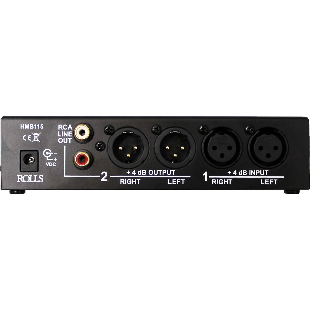 AC Adapter C257