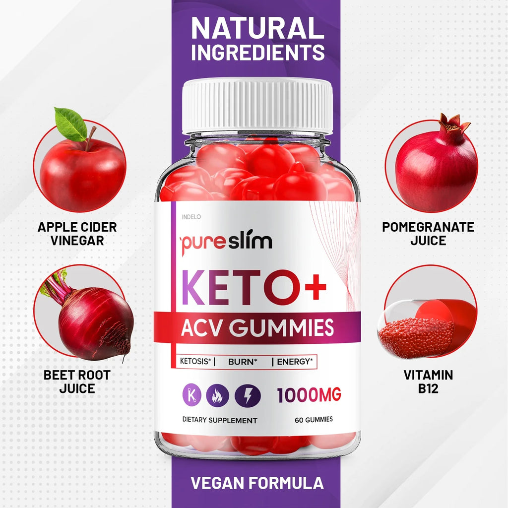 120 Gummies Maximum Strength Supplement H4312