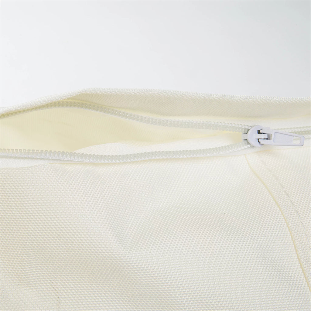 Bean Bag Chairs Cover F749786