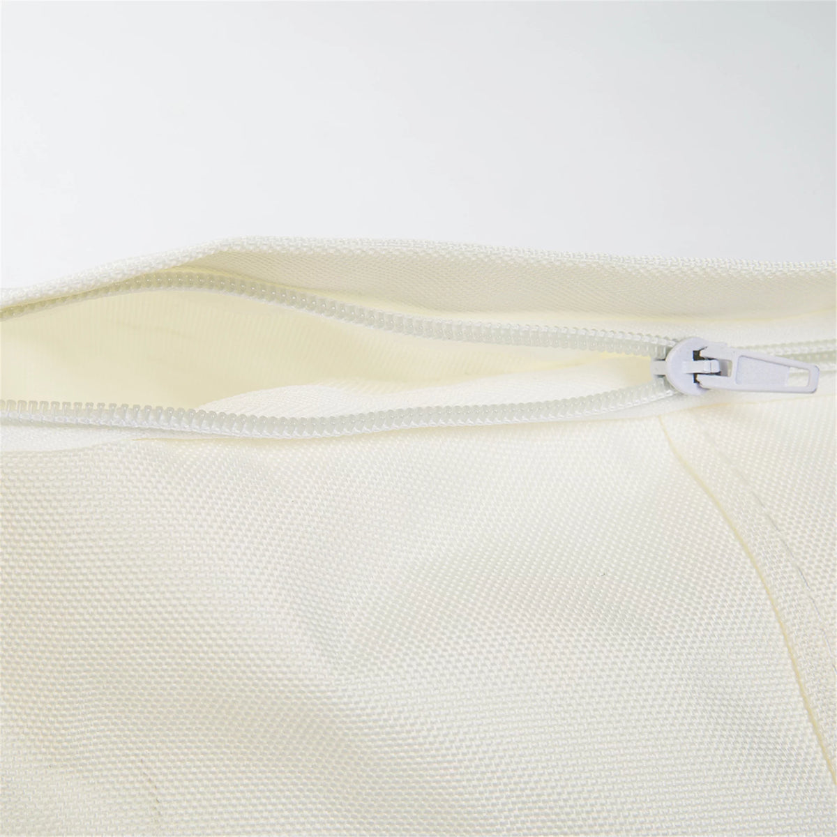 Bean Bag Chairs Cover F749786