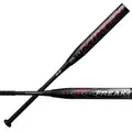 Slowpitch Softball Bat C227
