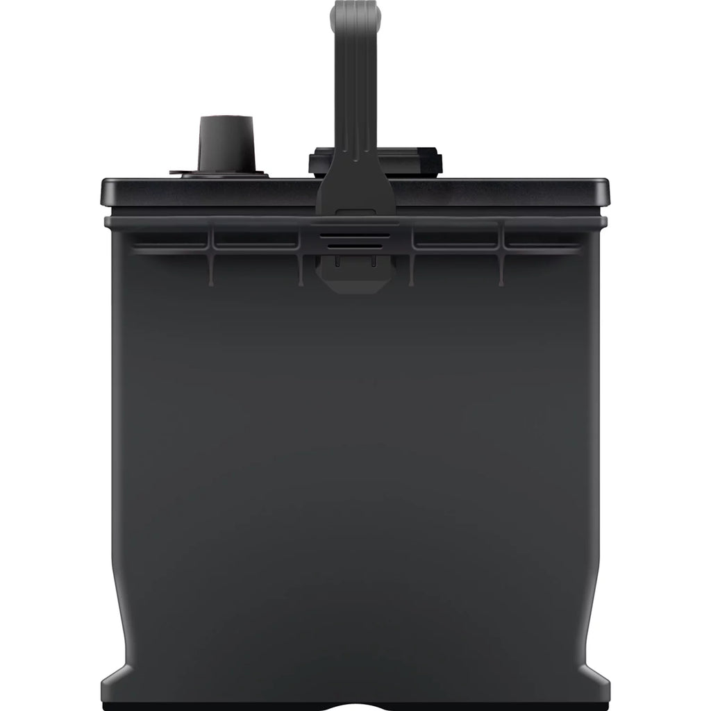 Lead Acid Automotive Battery Group Size 65 12 Volt 850 CCA Y209069