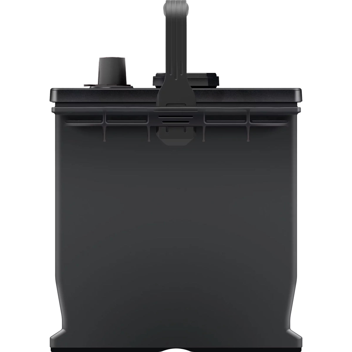Lead Acid Automotive Battery Group Size 65 12 Volt 850 CCA Y209069