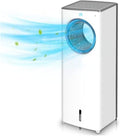 3-in-1 Evaporative Air Cooler Tower Fan B290