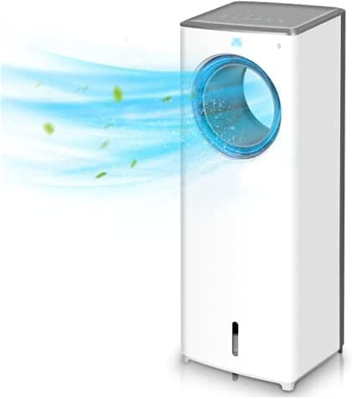 3-in-1 Evaporative Air Cooler Tower Fan B290
