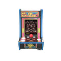 Ms. Pac-Man Countercade D8239